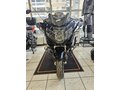 BMW R1200 RT