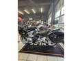 BMW R1200 RT