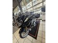 BMW R1200 RT