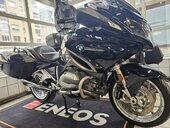 BMW R1200 RT