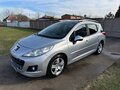 Peugeot 207 1.6 e-HDI