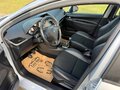 Peugeot 207 1.6 e-HDI