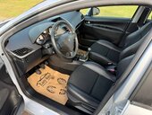 Peugeot 207 1.6 e-HDI