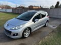 Peugeot 207 1.6 e-HDI