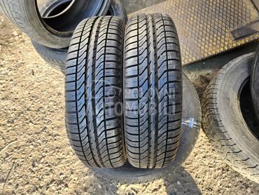 Vredestein 155/70 R13 Letnja