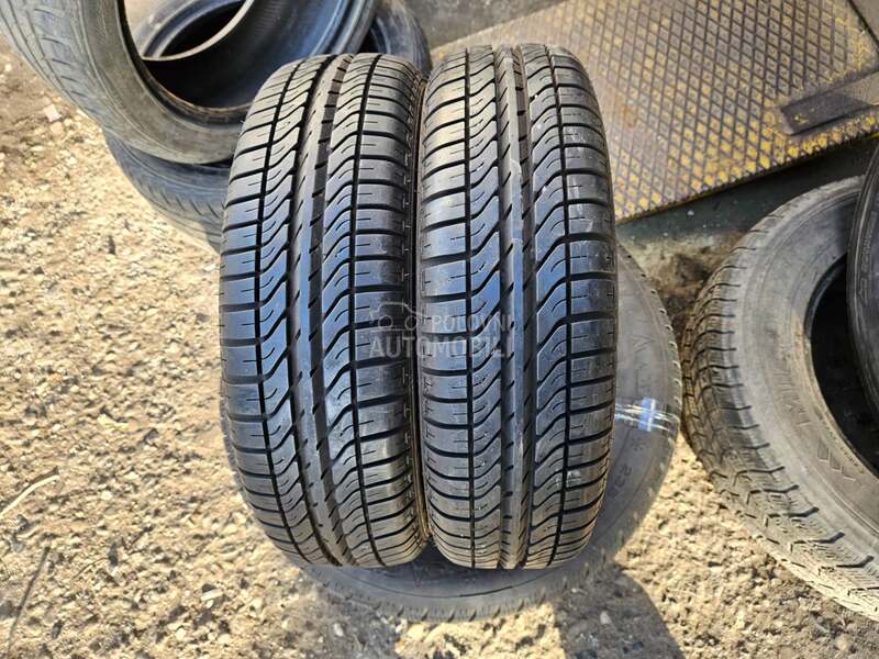 Vredestein 155/70 R13 Letnja
