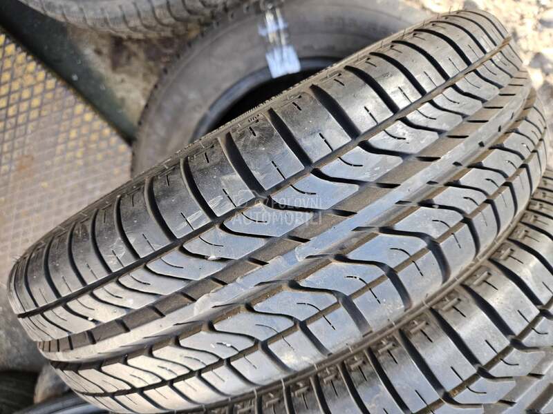 Vredestein 155/70 R13 Letnja