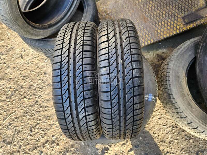 Vredestein 155/70 R13 Letnja