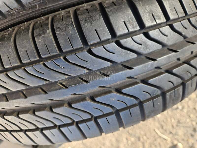 Vredestein 155/70 R13 Letnja