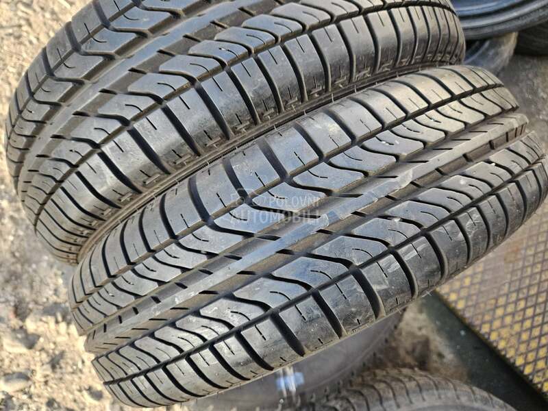 Vredestein 155/70 R13 Letnja