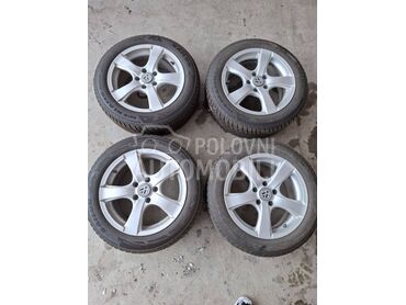 Sailun 205/55 R16 Zimska