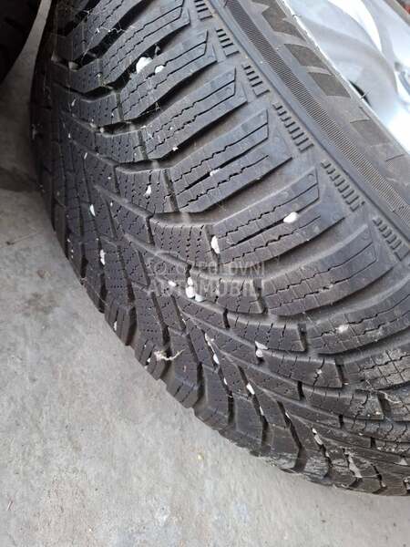 Sailun 205/55 R16 Zimska