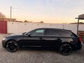 Audi A6 3.0tdi T.O.P