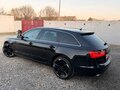 Audi A6 3.0tdi T.O.P