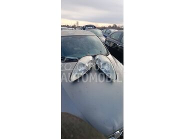 farovi za Fiat Grande Punto od 2006. do 2015. god.