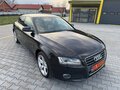 Audi A5 2.0tdi prreporuka