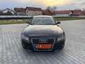 Audi A5 2.0tdi prreporuka
