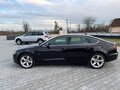 Audi A5 2.0tdi prreporuka