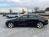 Audi A5 2.0tdi prreporuka