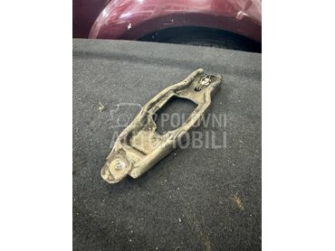 viljuska druk lezaj za Volkswagen Amarok, Bora, Buba ... od 2003. do 2015. god.