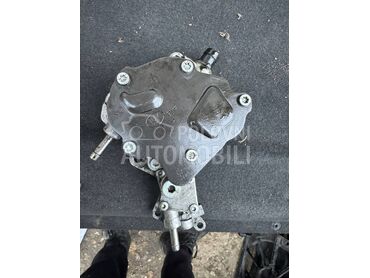 Tandem pumpa 1.9tdi za Volkswagen Sharan