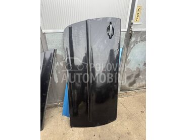 3vrata desna oplata za Volkswagen Golf 5 od 2004. do 2008. god.