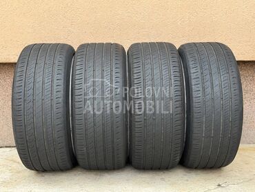 Barum 235/35 R19 Letnja