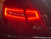 Audi A6 RESTYLING 2.0T T O P