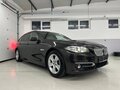 BMW 520 520d