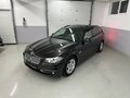 BMW 520 520d