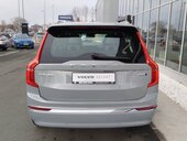 Volvo XC90 B5 AWD PLUS BRIGHT