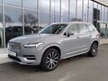 Volvo XC90 B5 AWD PLUS BRIGHT