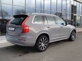Volvo XC90 B5 AWD PLUS BRIGHT