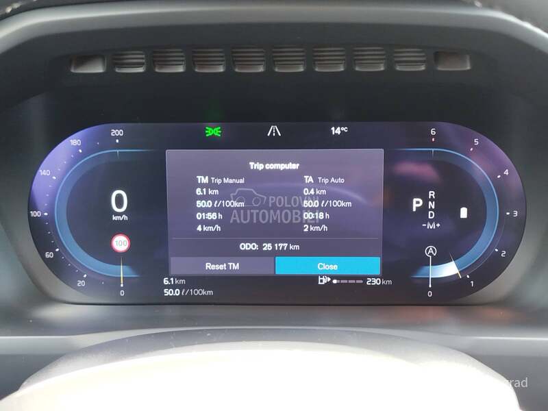 Volvo XC90 B5 AWD PLUS BRIGHT