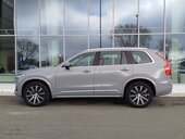 Volvo XC90 B5 AWD PLUS BRIGHT