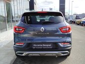 Renault Kadjar 1.3 TCE AT