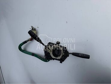 Ablender za Suzuki Swift od 1997. do 2003. god.