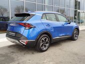 Kia Sportage 1.6 T-GDI FRESH PLUS