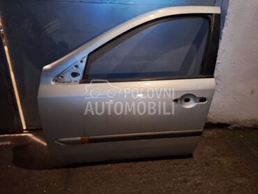 Vrata Laguna 2 karavan za Renault Laguna od 2001. do 2007. god.