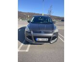 Ford Kuga NOV REDUKTOR