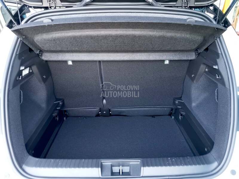 Renault Captur techno  TCe 90