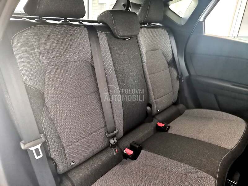 Renault Captur techno  TCe 90