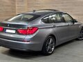 BMW 530 GT Exclusive