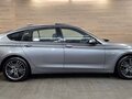 BMW 530 GT Exclusive