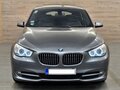 BMW 530 GT Exclusive