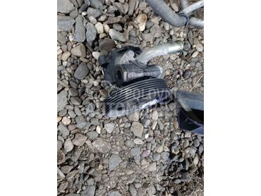 servo pumpa za Ford Fiesta, Fusion od 2002. do 2008. god.