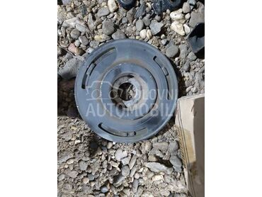 remenica radilice za Ford Fiesta, Fusion od 2002. do 2008. god.