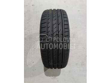 Hankook 205/60 R17 Letnja