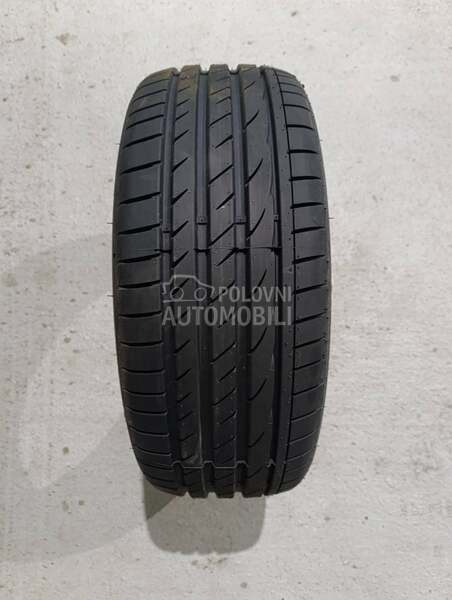Hankook 205/60 R17 Letnja