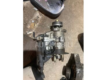 lukas pumpa 1.9 D za Fiat Doblo od 2001. do 2004. god.